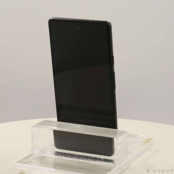 Google Pixel 6a 128GB チョーク 中古 - メルカリ