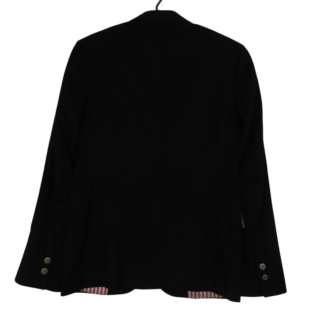 COMME des GARCONS HOMME コムデギャルソンオム テーラードジャケット