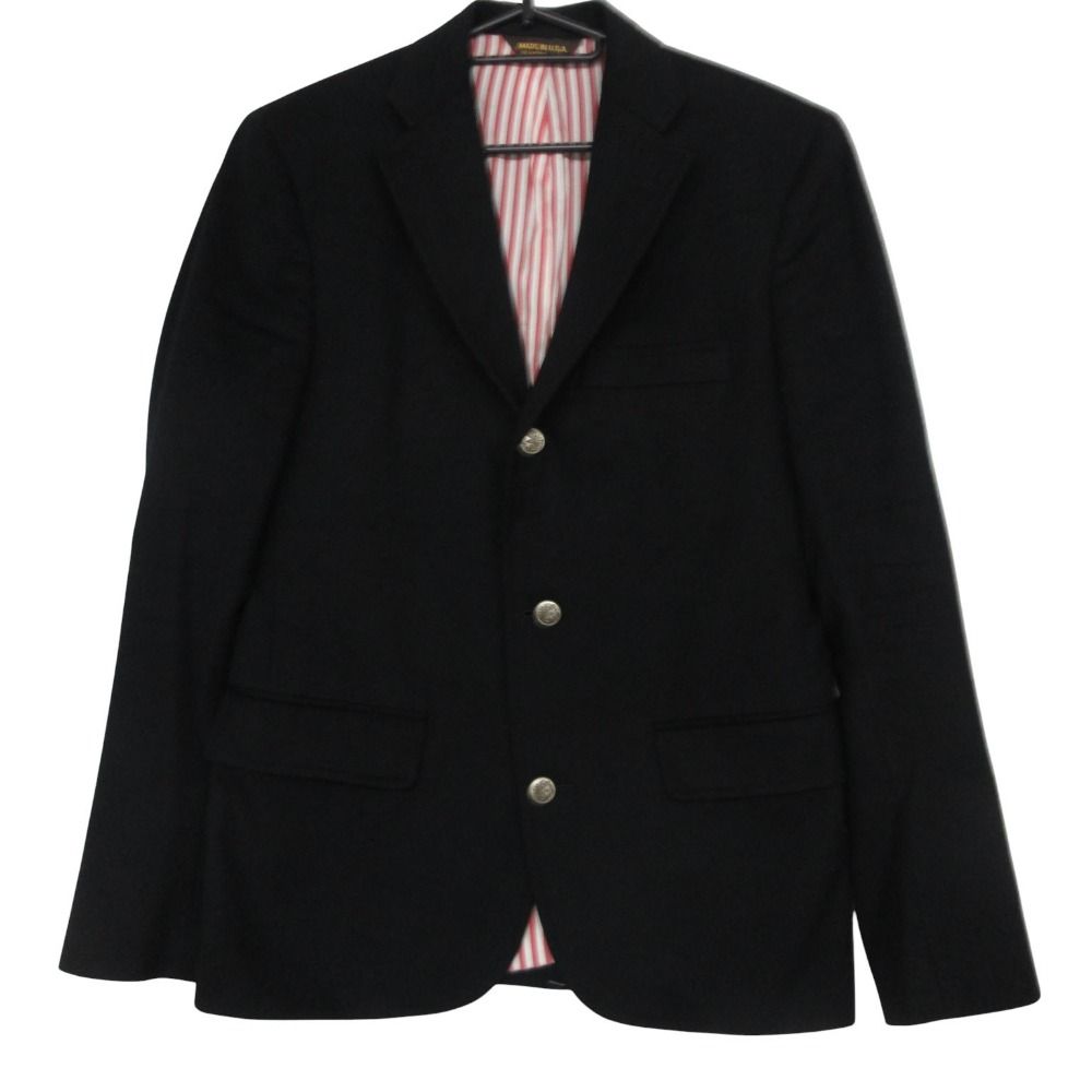 COMME des GARCONS HOMME コムデギャルソンオム テーラードジャケット