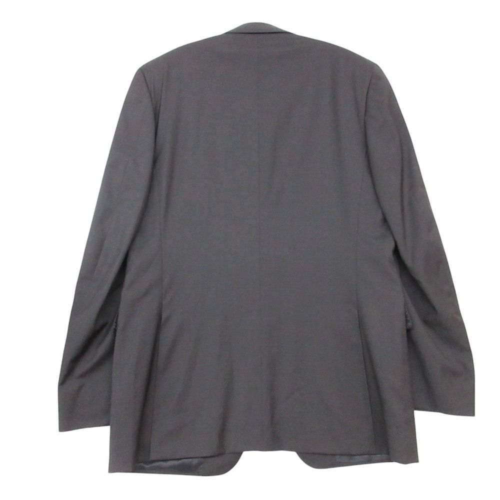 CANALI カナーリ スーツ セットアップ 2B ジャケット スラックス
