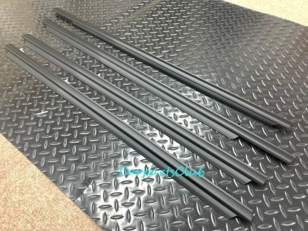 スバル 純正品 インプレッサ WRX STI RASC GDA/GDB/GGA A～G フロント