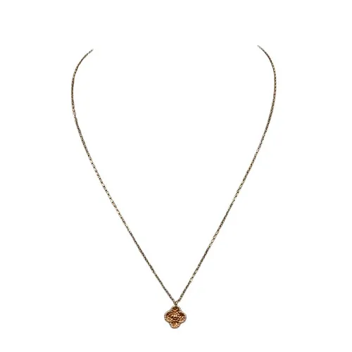 Van Cleef & Arpels ヴァン クリーフアンドアーペル スウィート