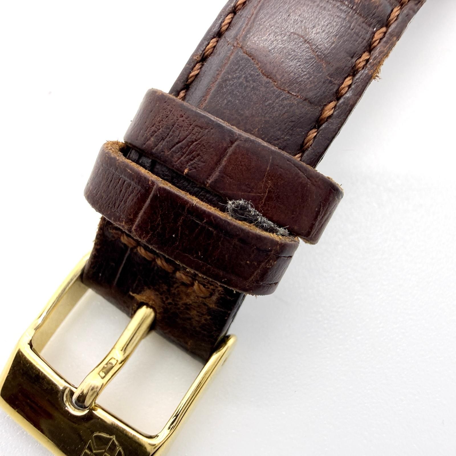 FREDERIQUE CONSTANT フレデリック・コンスタント FC260X3T5/6