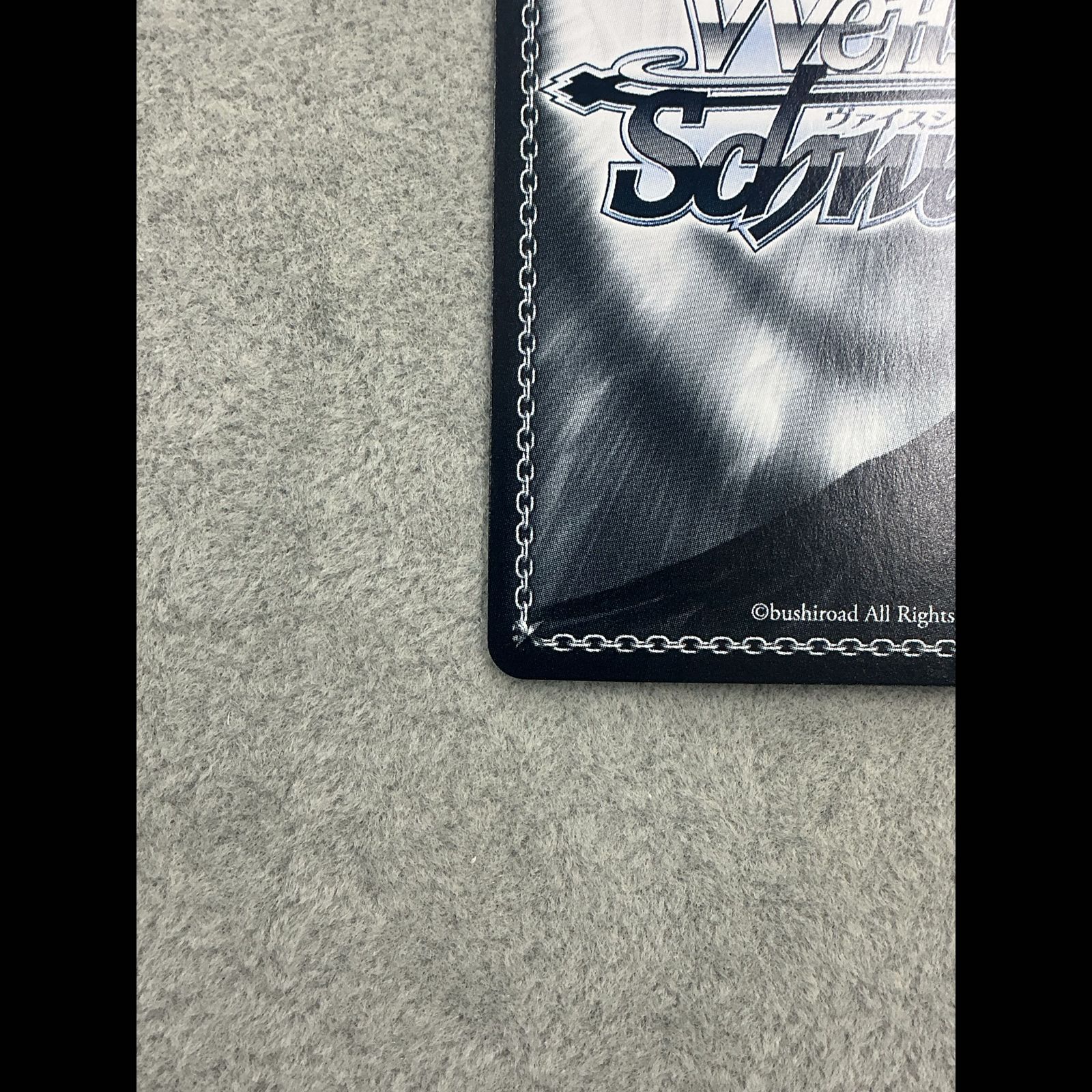 【PSA10最高評価】はにかみツインテール　サラ SP サイン はにかみツインテール サラ(サイン入り) SP DC3/WE40-24SPa 1枚 - メルカリ