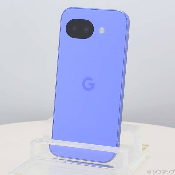 Google Pixel 10a 128GB Lavender 中古 - メルカリ