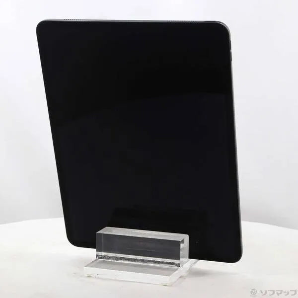 ソフマップ 〔中古品〕 iPad Pro 13インチ(M5) 標準ガラス 1TB