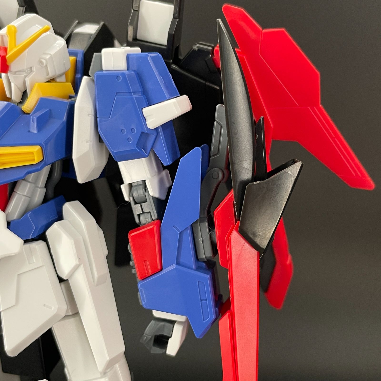 ☆割引クーポン発行中 9/13 22時まで☆ ガンプラ【中古品/ランクB