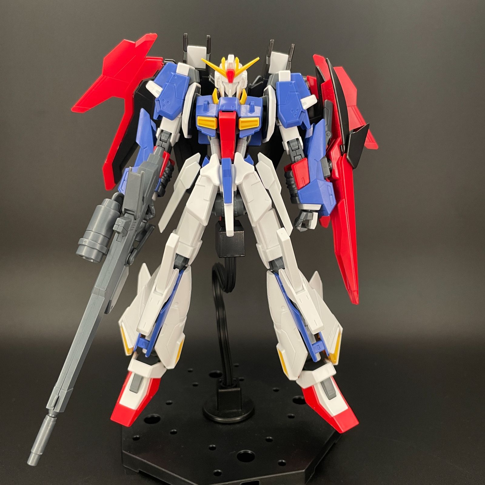 ☆割引クーポン発行中 9/13 22時まで☆ ガンプラ【中古品/ランクB
