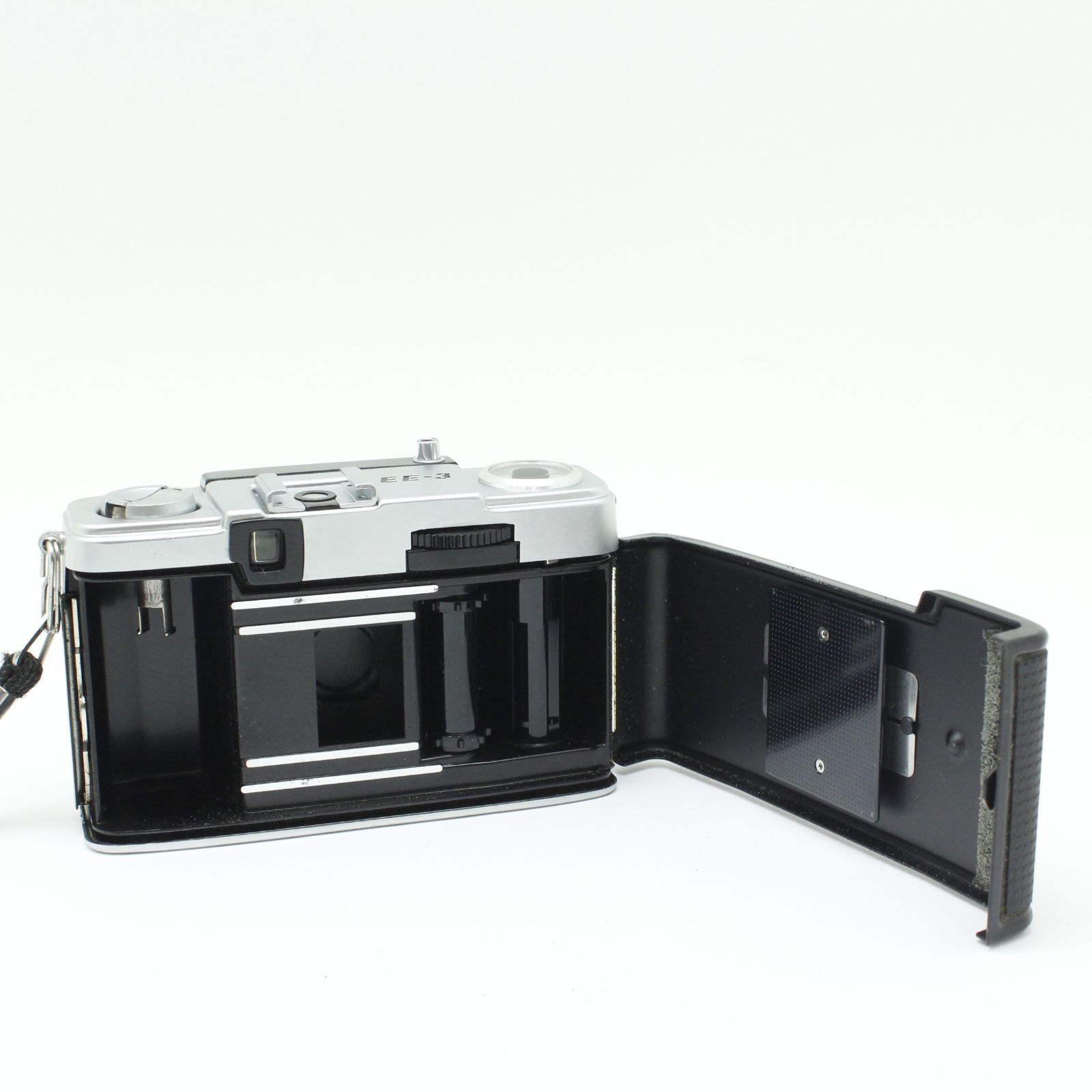 OLYMPUS PEN EE-3 - メルカリ