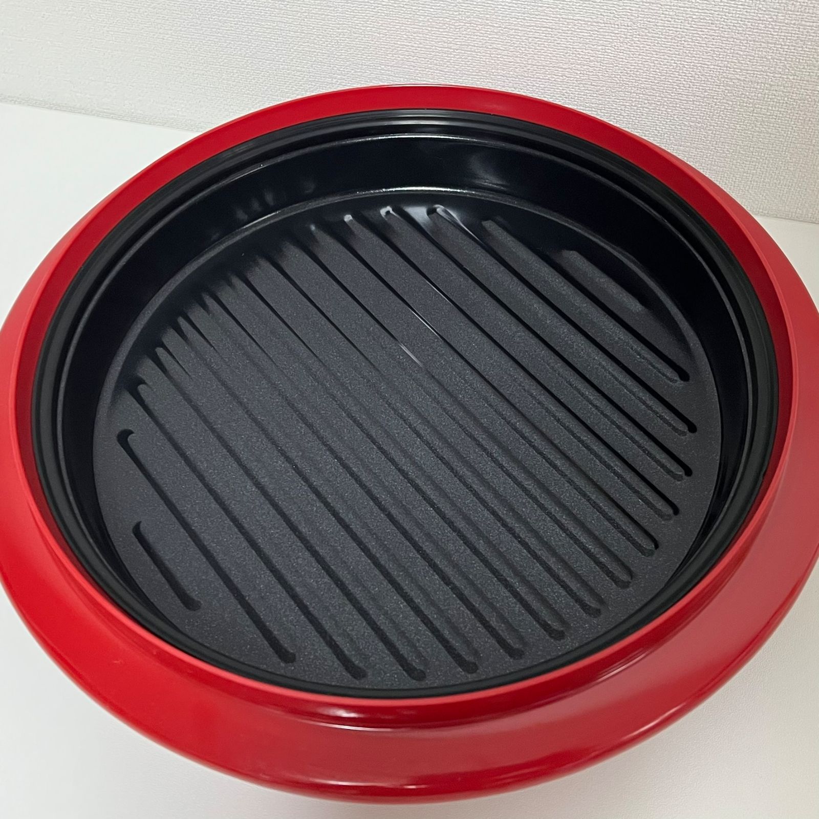 レンジメート エブリ RANGEMATE EVERY 電子レンジ調理器 - メルカリ