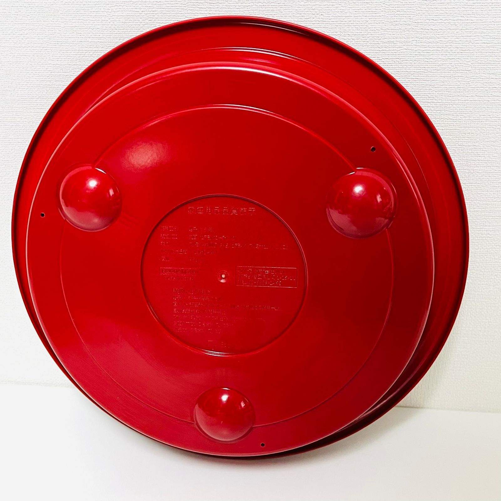 レンジメート エブリ RANGEMATE EVERY 電子レンジ調理器 - メルカリ