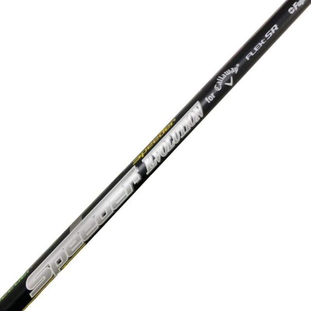 中古】 キャロウェイ EPIC FLASH STAR 10.5° レフティ ドライバー DR