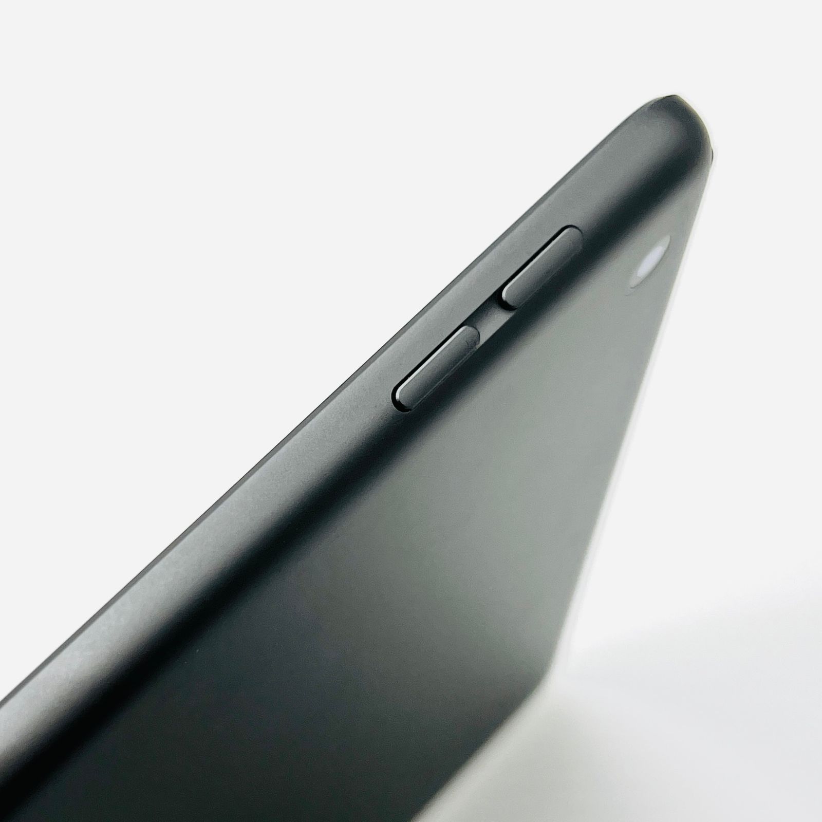 Apple iPad 10.2インチ 第7世代 32GB スペースグレイ - メルカリ