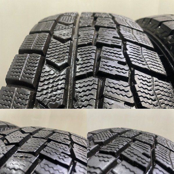 【Dennis】175/70R14 22年製　バリ山　スタッドレス Dennis】175/70R14 22年製 バリ山 スタッドレス 楽天市場