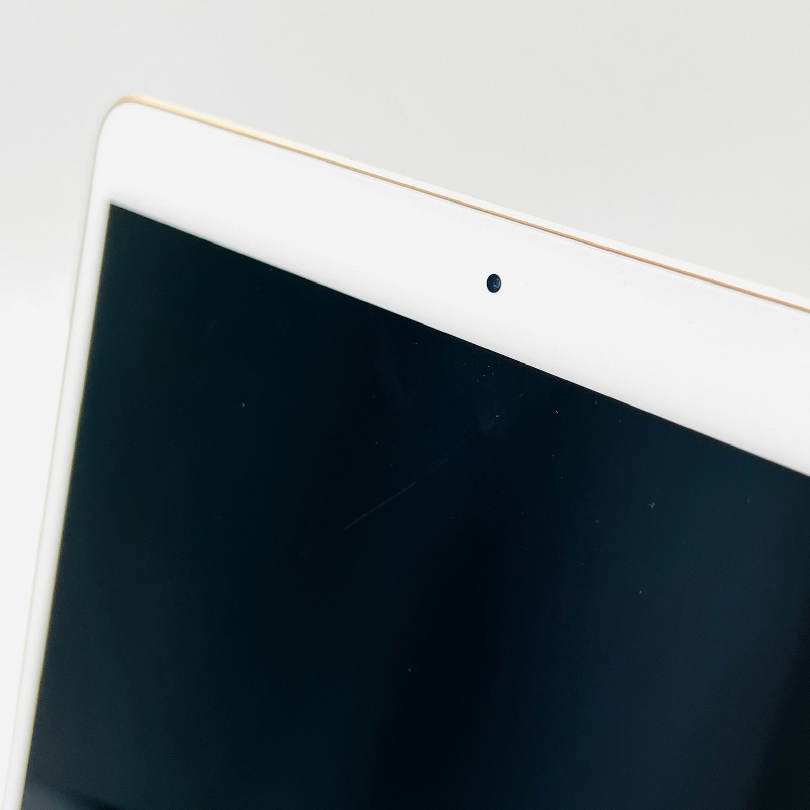 Apple iPad Air 第3世代 10.5インチ 256GB ゴールド - メルカリ