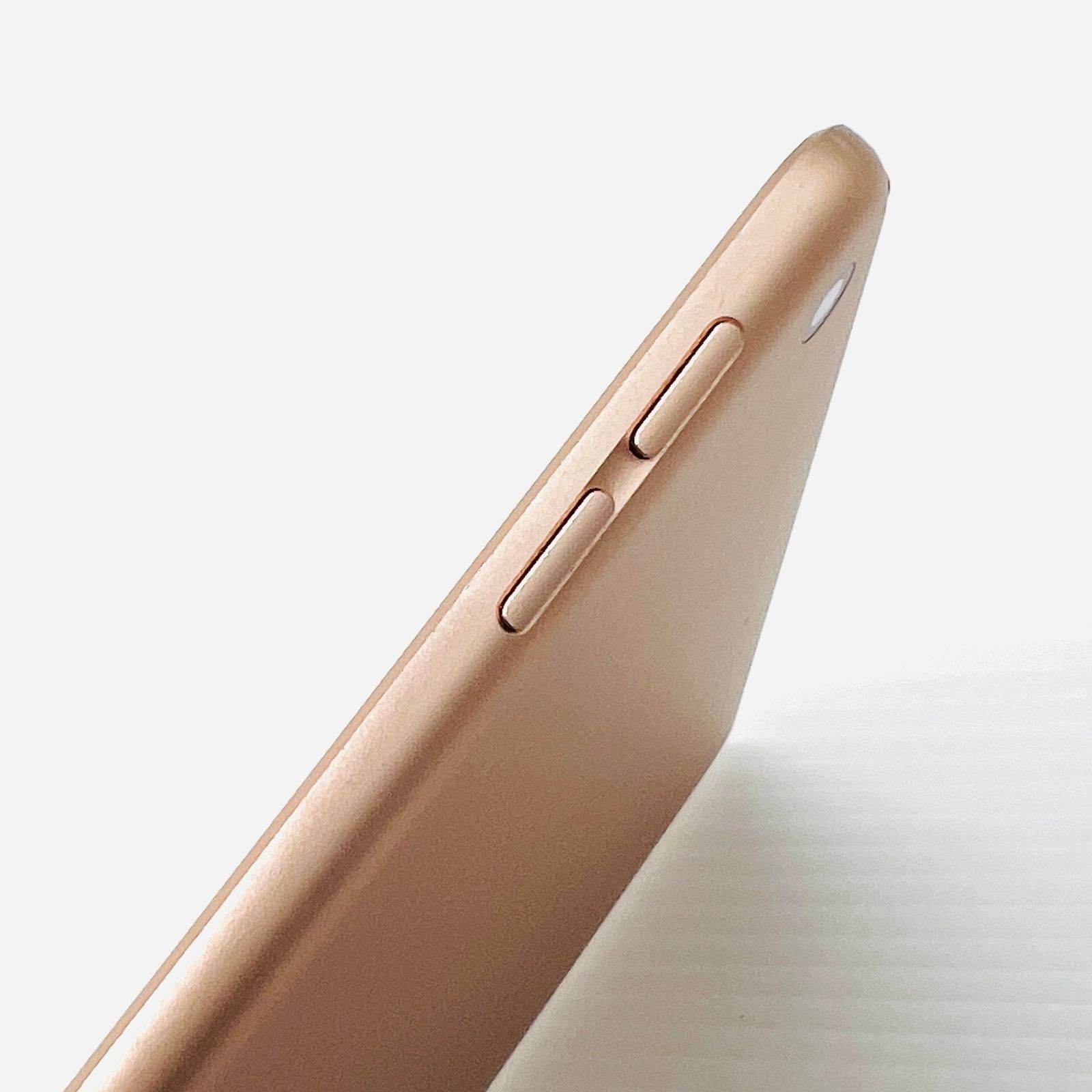 Apple iPad Air 第3世代 10.5インチ 256GB ゴールド - メルカリ