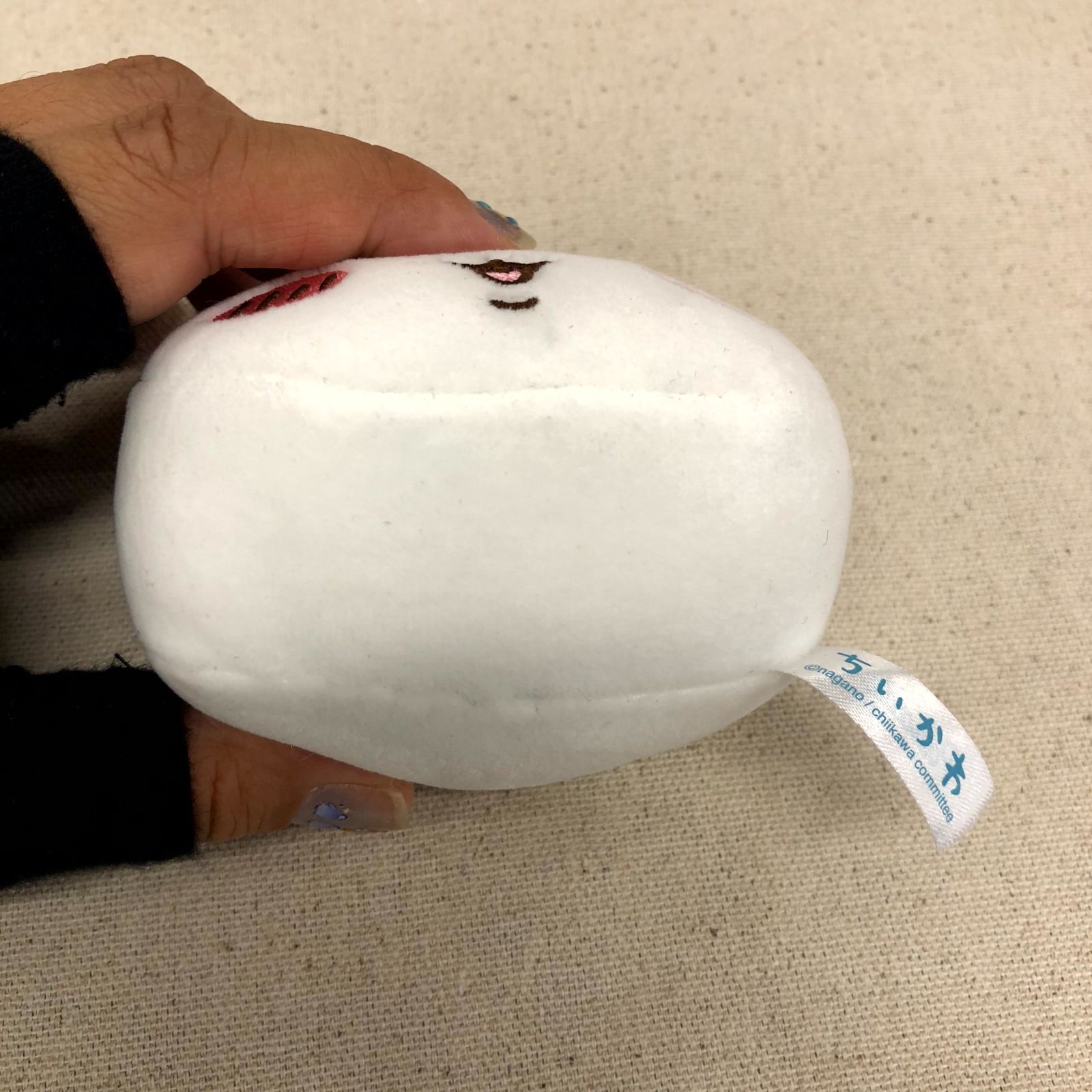 https://assets.mercari-shops-static.com/-/large/plain/2JWdD7kD7JmKEWWVvTdNXK.jpg@jpg