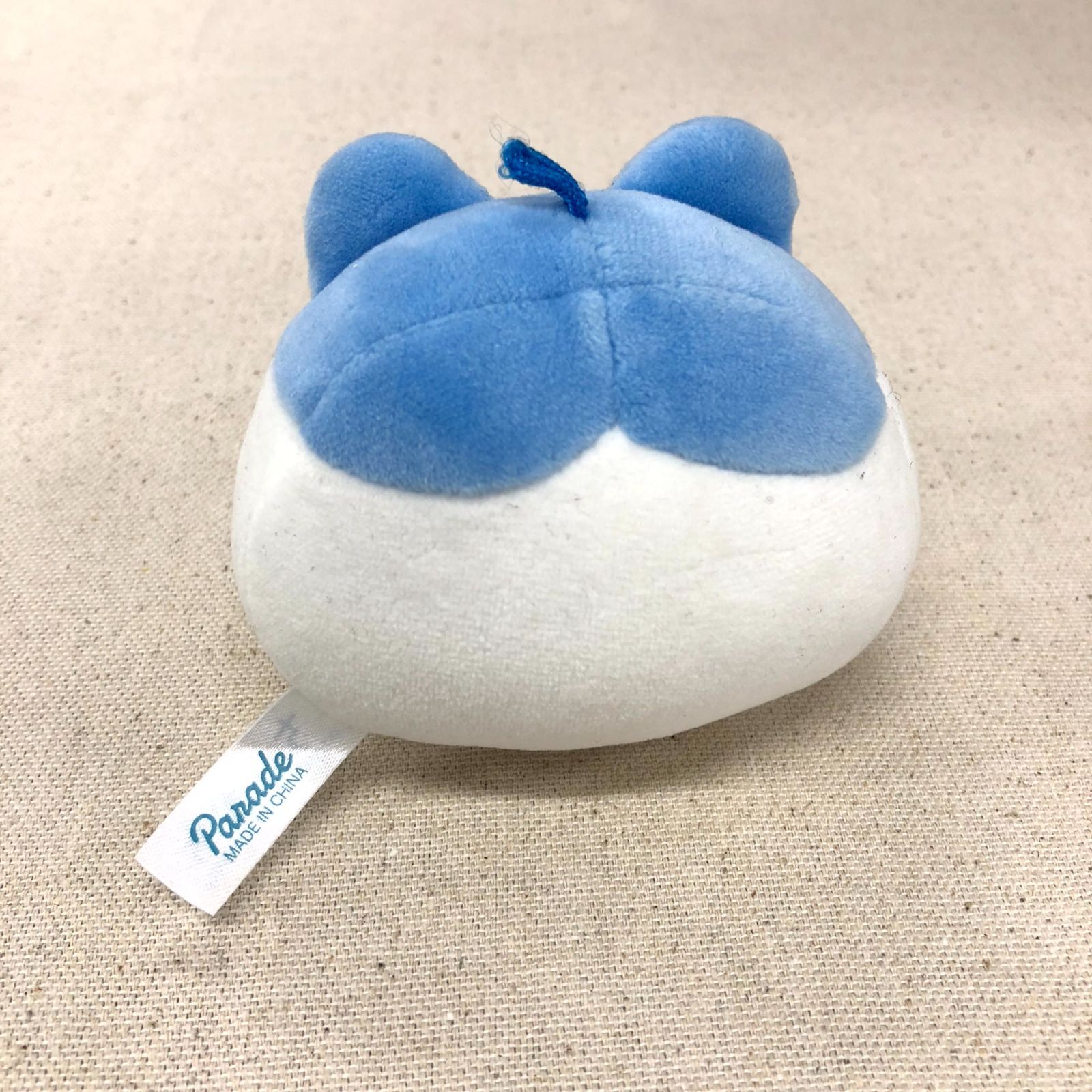 https://assets.mercari-shops-static.com/-/large/plain/2JWdD7kDRcVANEduuFt6x2.jpg@jpg
