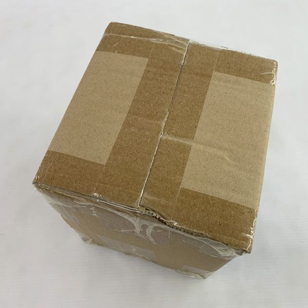 未開封》デフォリアル 芹沢博士 総天然色Ver. 限定版 店頭/他モール
