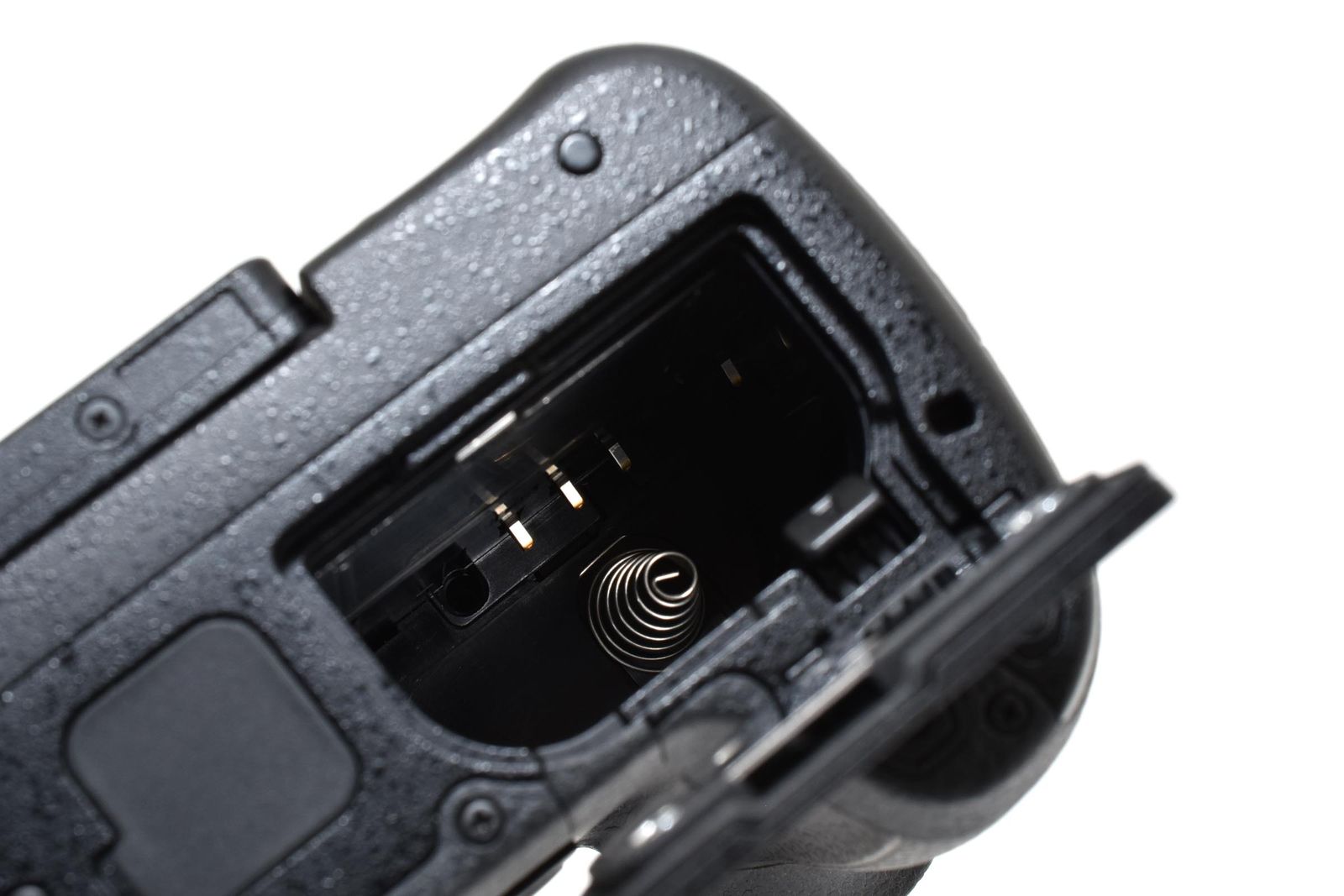 □業務用OEM□ PANASONIC パナソニック ルミックス GH5 品番RD-SPM049