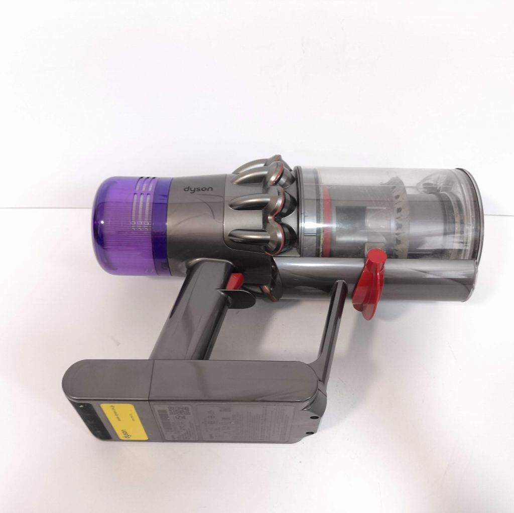 訳アリ ダイソン 掃除機 V11 SV14 本体 サイクロン コードレス