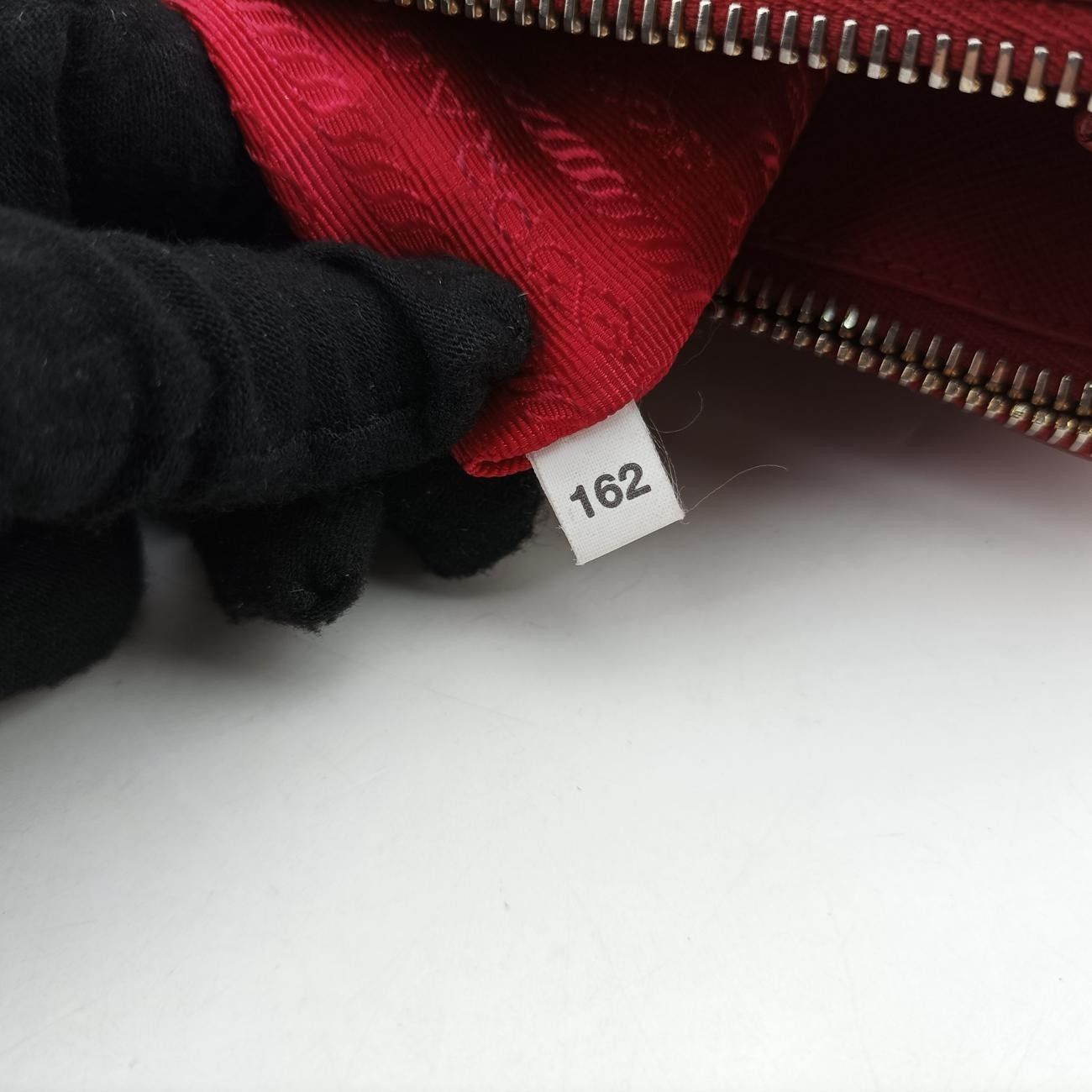 Buy from Japan Easily
