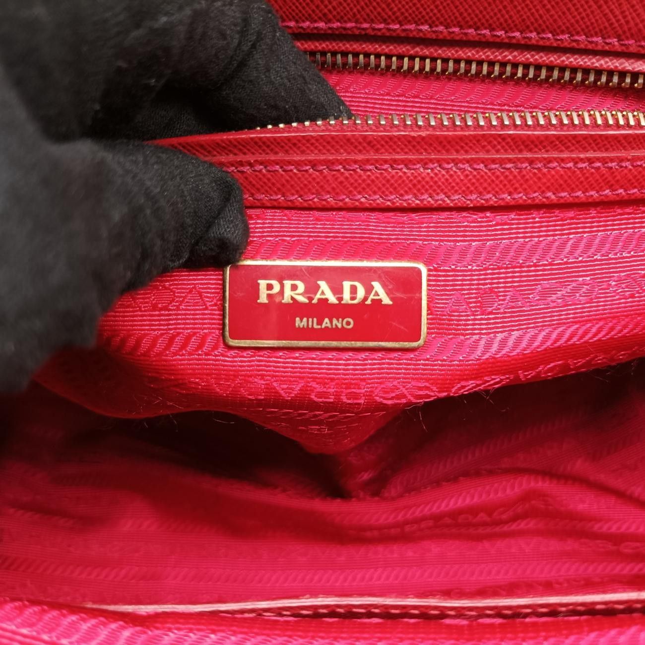 Buy from Japan Easily