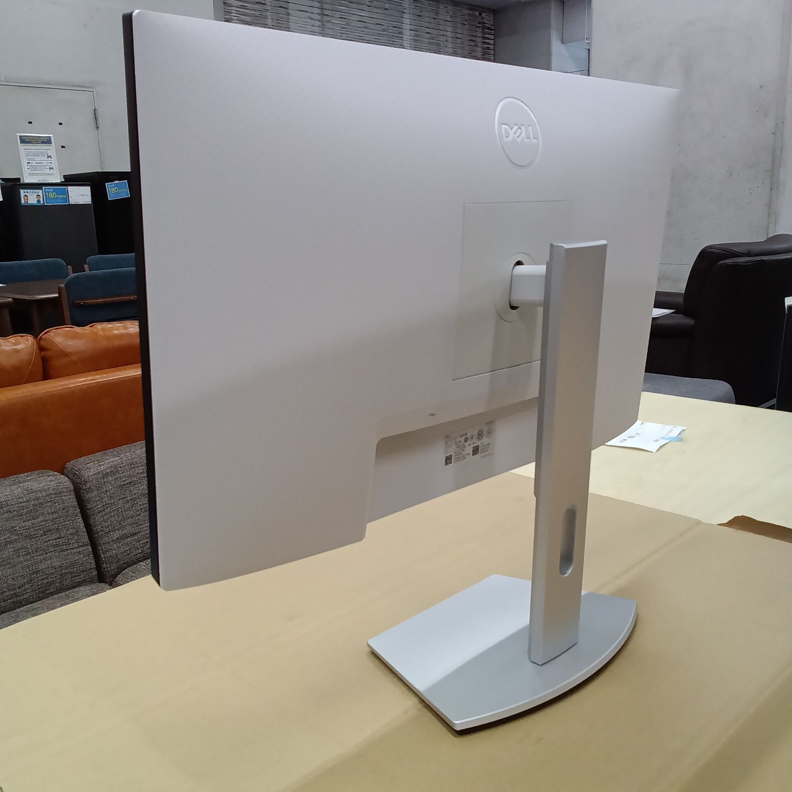 ☆リユースのサカイ横浜南店☆ DELL PCモニター S2421HS 2023年製