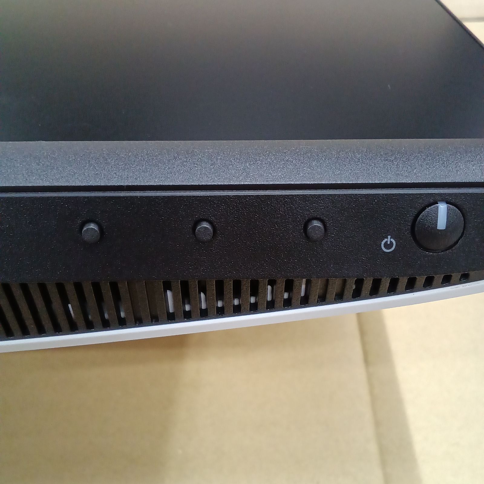☆リユースのサカイ横浜南店☆ DELL PCモニター S2421HS 2023年製