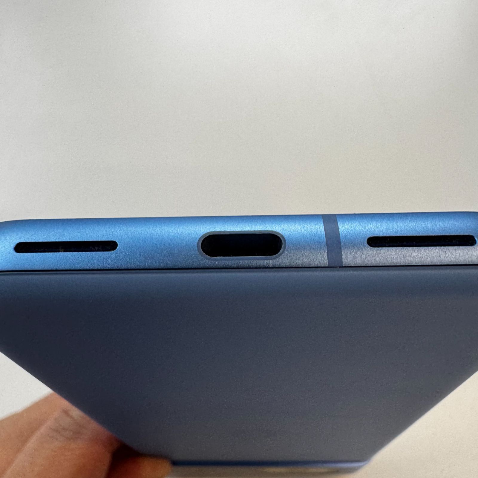 新品未使用】Google Pixel 8a 128GB [Bay]ブルー SIMフリー