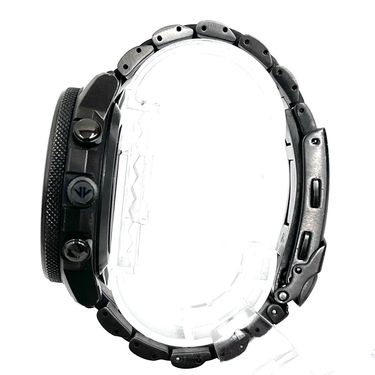 加古川店】 中古 CITIZEN | シチズン 腕時計 プロマスタースカイ