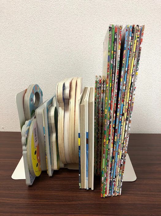 即購入OK】アンパンマン 絵本 まとめ売り 22冊セット アンパンマンを
