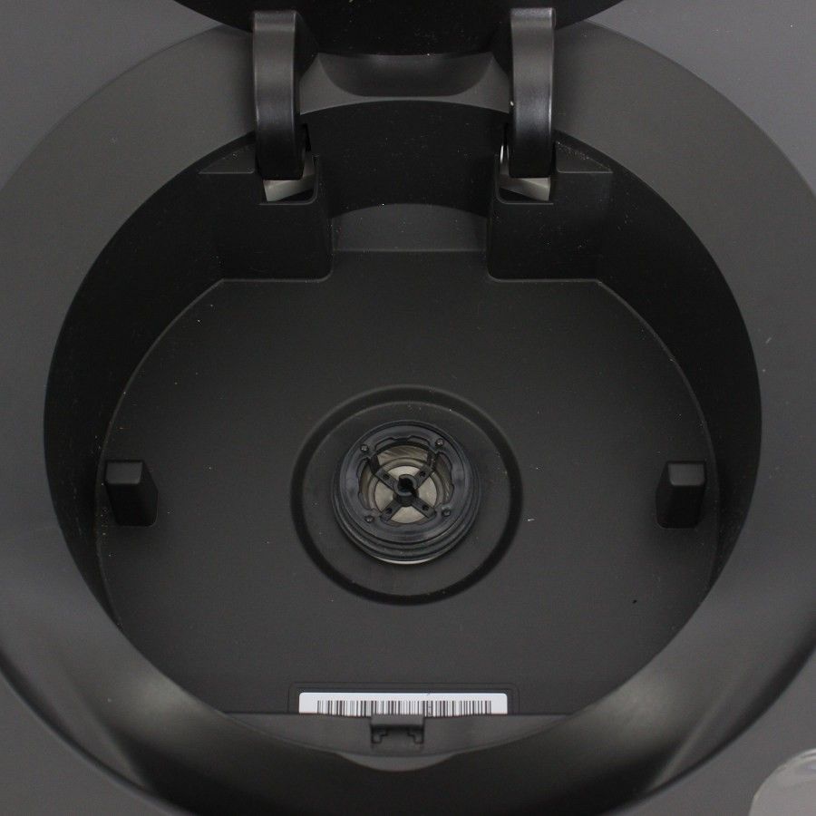 iRobot ブラーバ ジェット m6 グラファイト 床拭きロボット掃除機