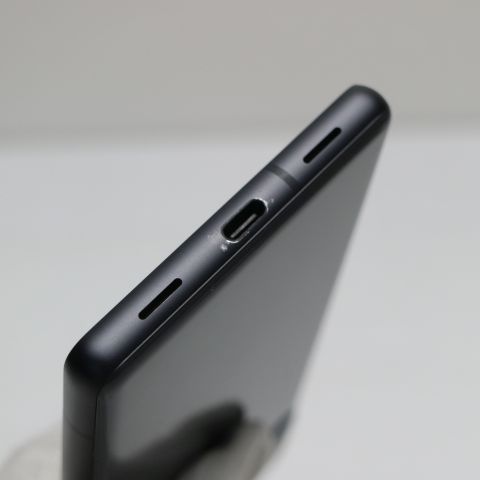 超美品 Google Pixel 7a Charcoal SIMフリー スマホ Google 即日発送