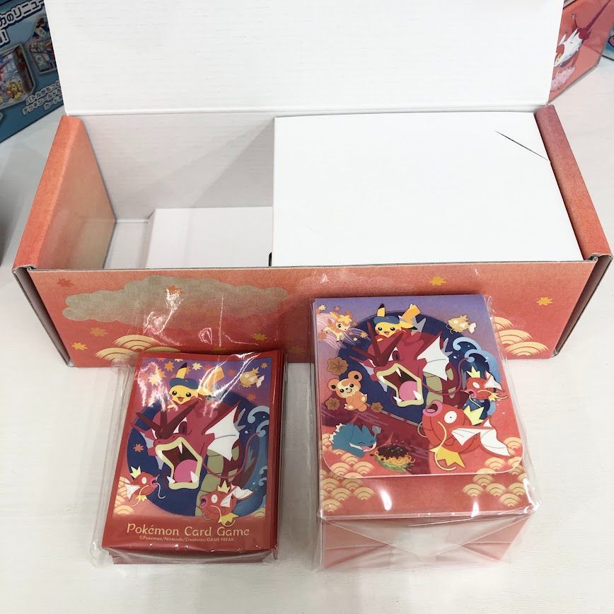 ヒロシマ　トウホク　フクオカ　サプライのみ　21個　スペシャルBOX ボックス 未使用 サプライのみ スペシャルBOX ヒロシマ トウホク フクオカ 12箱