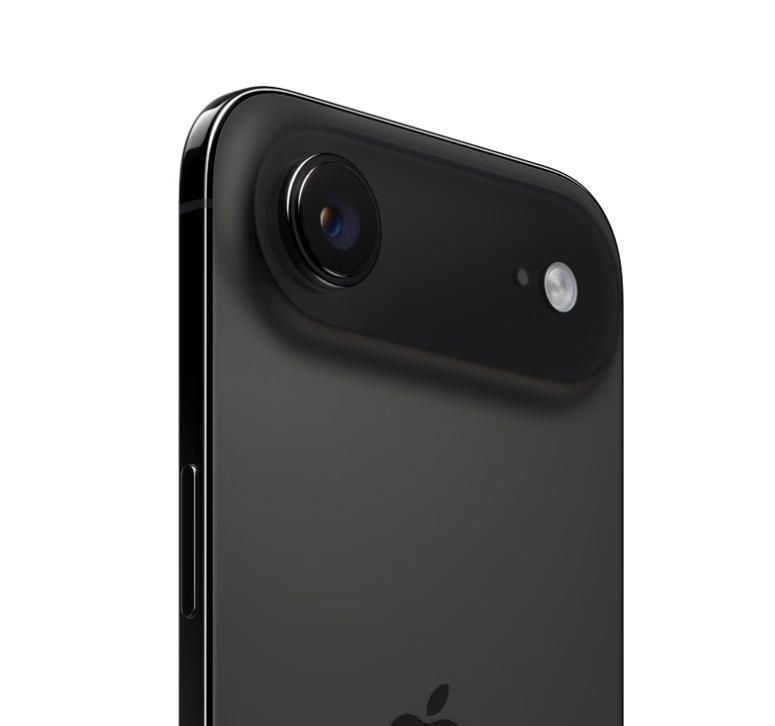Apple iPhone Air 512GB スペースブラック 新品 - メルカリ Apple iPhone Air 512GB スペースブラック 新品 - メルカリ