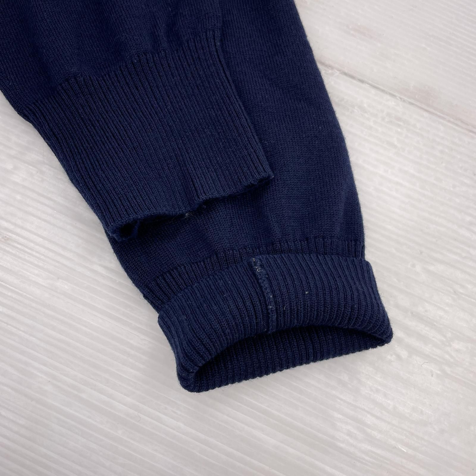 Sacai 21AW Wool Knit Suiting Jacket 2 - メルカリ