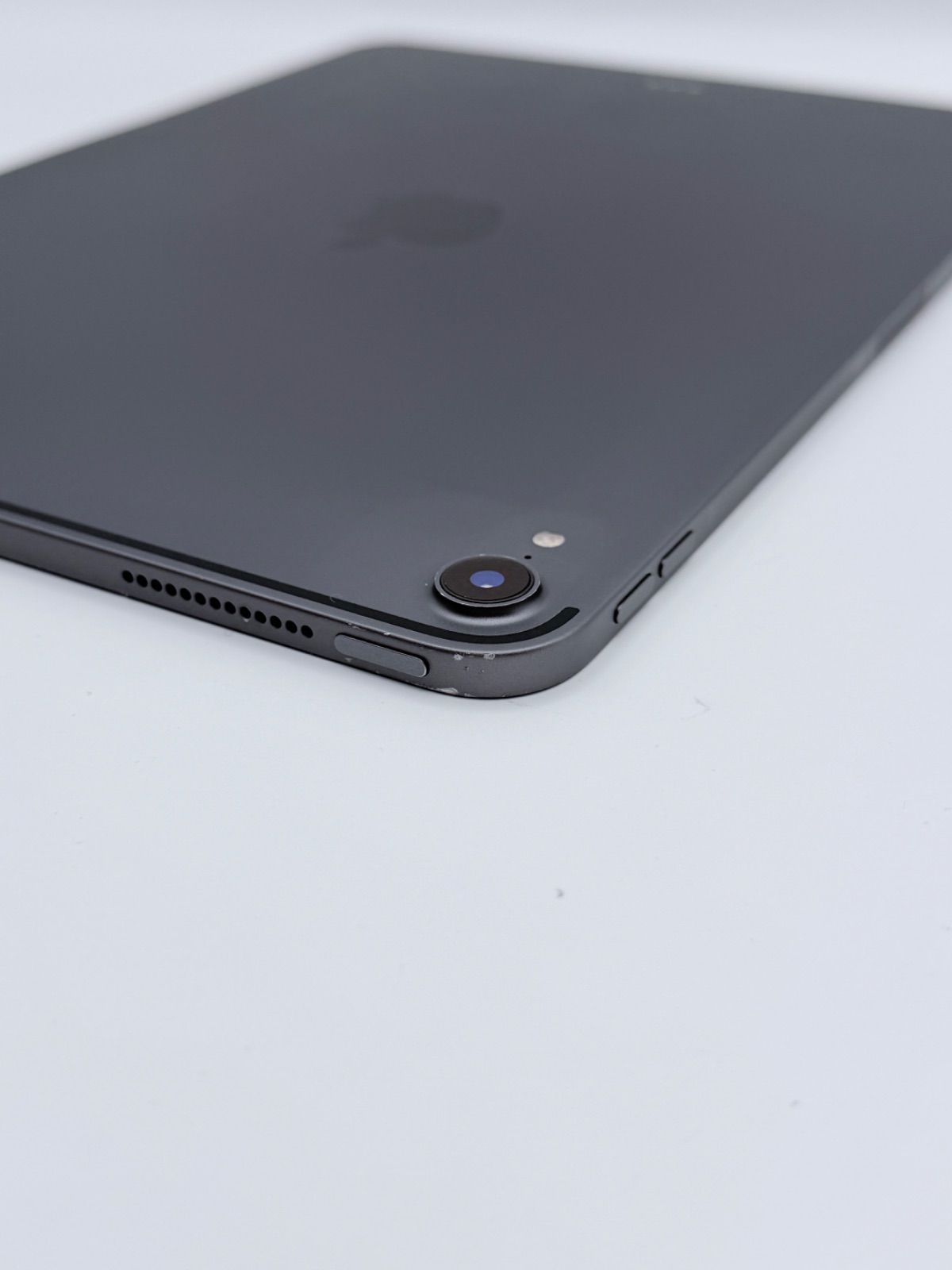 Apple iPad pro 11インチ 初代 256GB WIFI - メルカリ