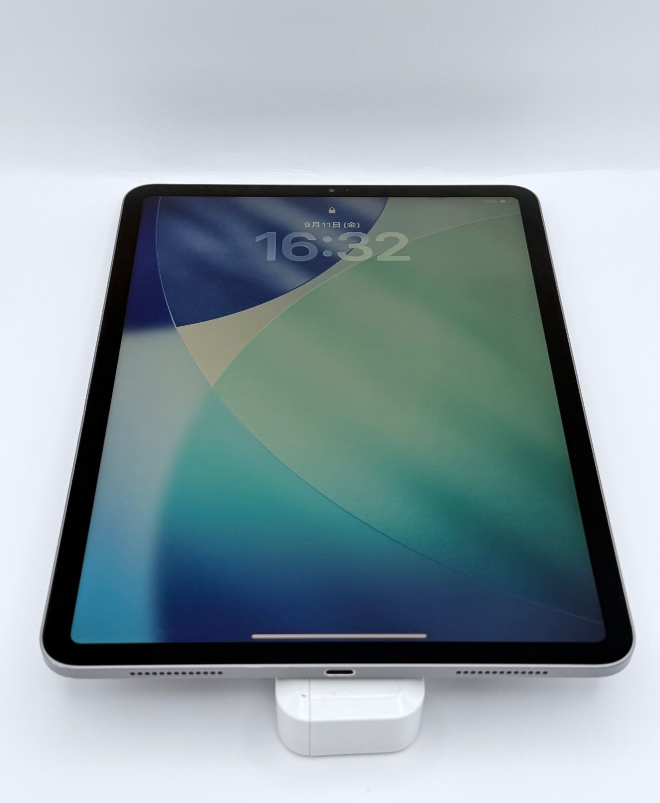 Apple iPad pro 11インチ 初代 256GB WIFI - メルカリ