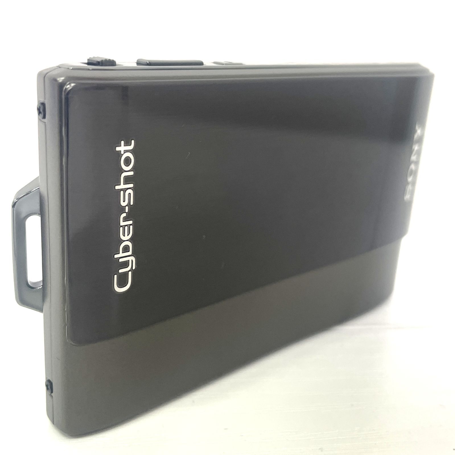 SONY/ソニー Cyber-Shot/サイバーショット DSC-TX1 コンパクトデジタル