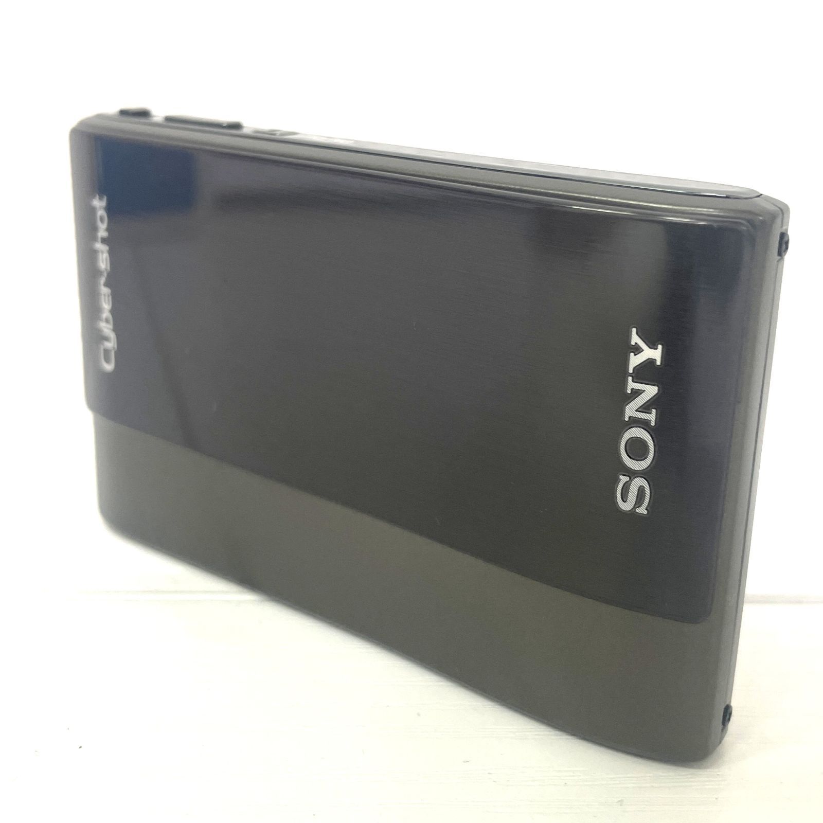 SONY/ソニー Cyber-Shot/サイバーショット DSC-TX1 コンパクトデジタル