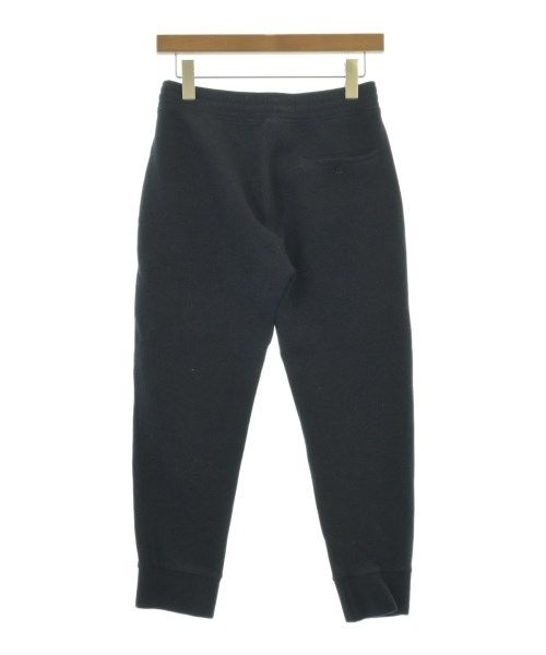 Neil Barrett パンツ（その他） メンズ 【古着】【中古】【送料無料