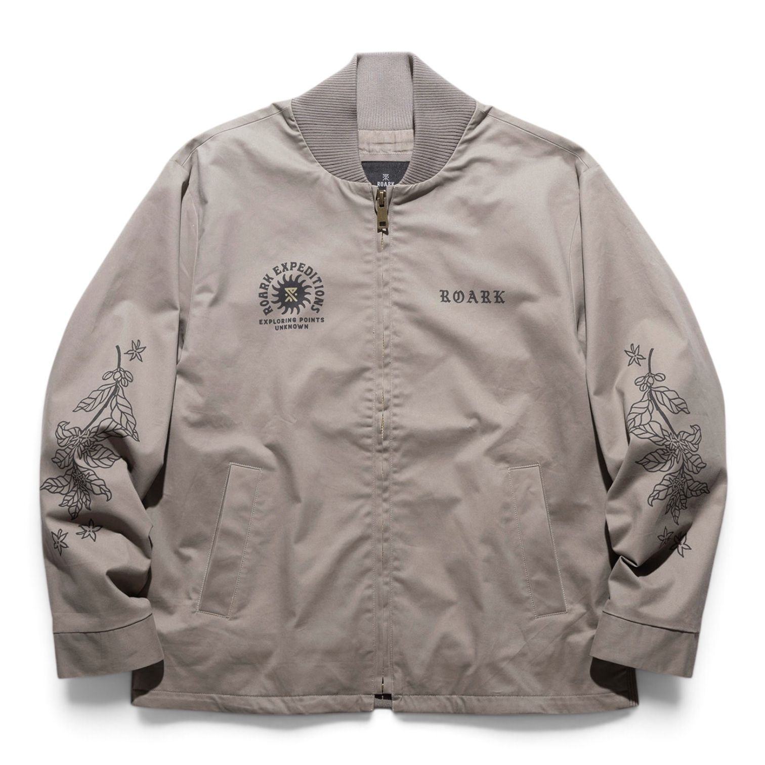 ROARK | 新品 正規 送料無料 | 