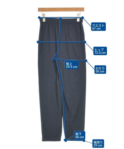 MACKINTOSH パンツ（その他） レディース 【古着】【中古】【送料無料