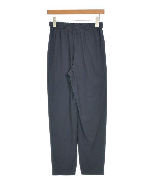MACKINTOSH パンツ（その他） レディース 【古着】【中古】【送料無料