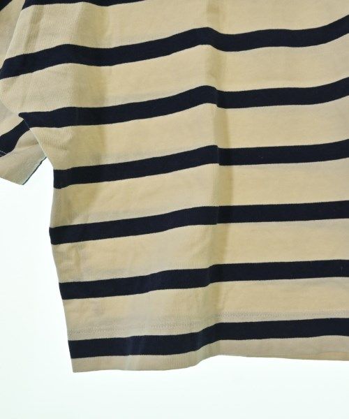 nop de nod おまとめ商品 Tシャツ カットソー nop de nod Tシャツ・カットソー レディース 【古着】【中古】【送料