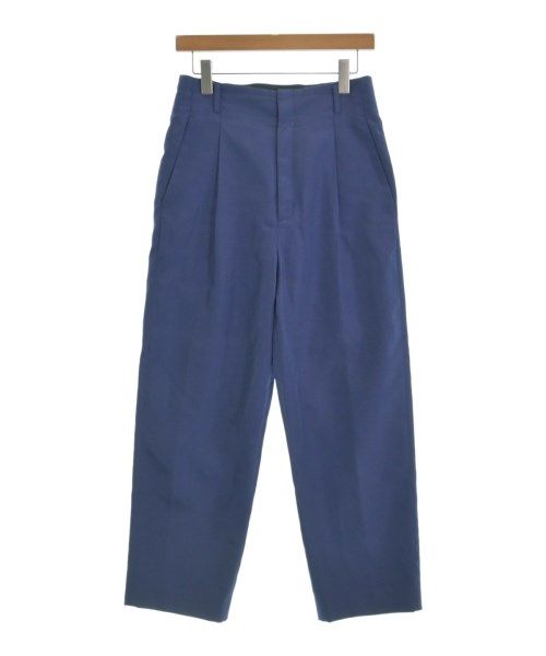 VERMEIL par iena パンツ（その他） レディース 【古着】【中古