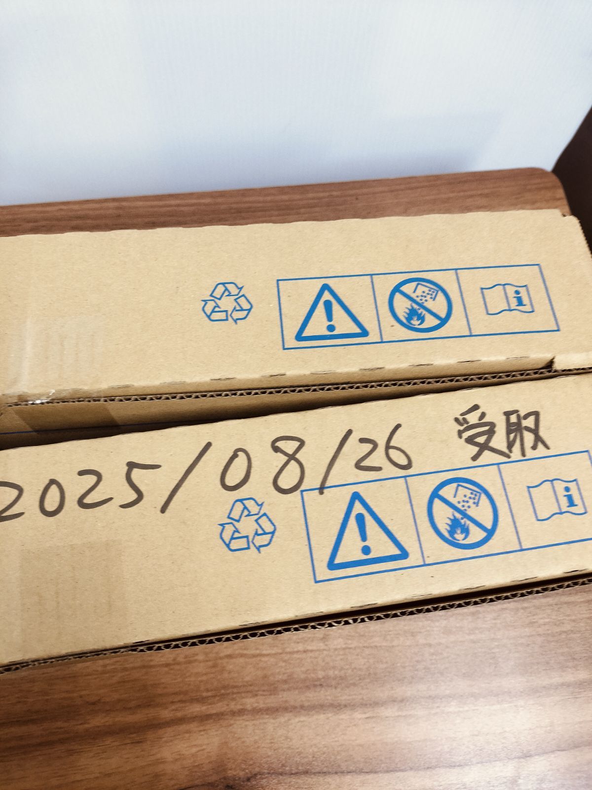 コニカミノルタ TN328 4本セット やや傷や汚れあり - メルカリ