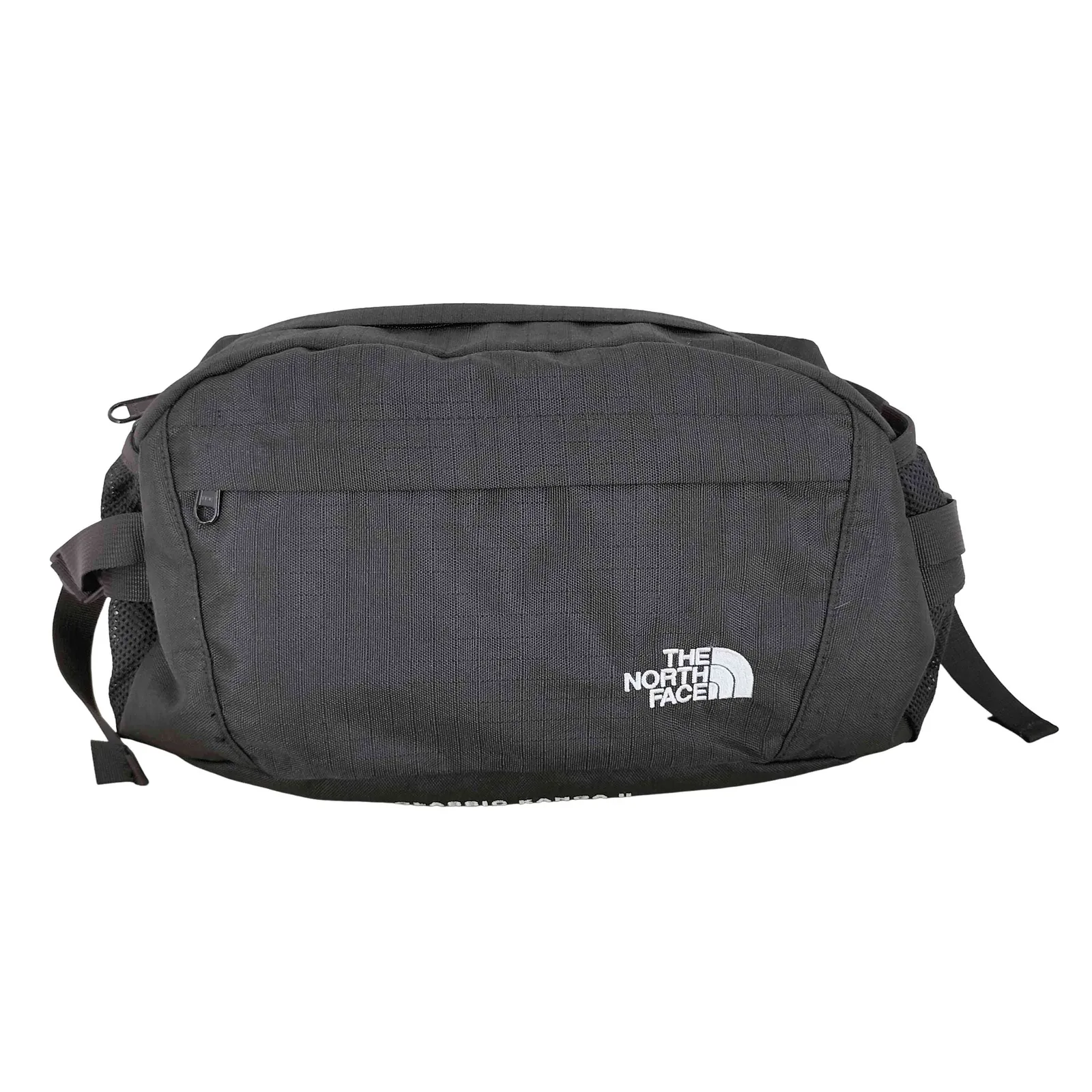 ザノースフェイス THE NORTH FACE CLASSIC KANGA 2 クラシックカンガ2