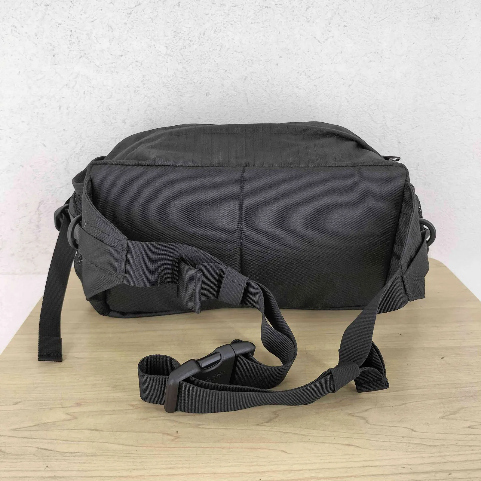 ザノースフェイス THE NORTH FACE CLASSIC KANGA 2 クラシックカンガ2
